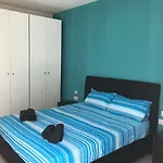 st Julian\'s ( Paceville A ) 2 bedroom apartment
