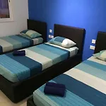 st Julian\'s ( Paceville A ) 2 bedroom apartment
