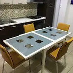 st Julian\'s ( Paceville A ) 2 bedroom apartment