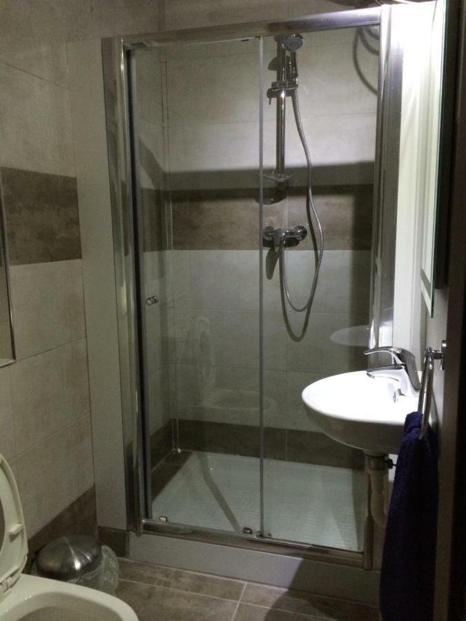 St Julian's Appartement *